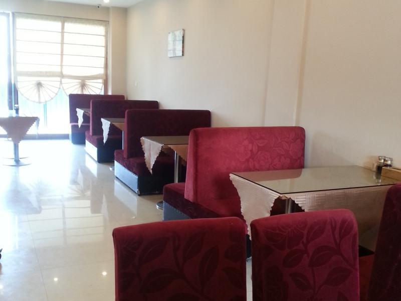 Greentree Inn Ningbo Cconvention Center East Bus Station Express Hotel Buitenkant foto